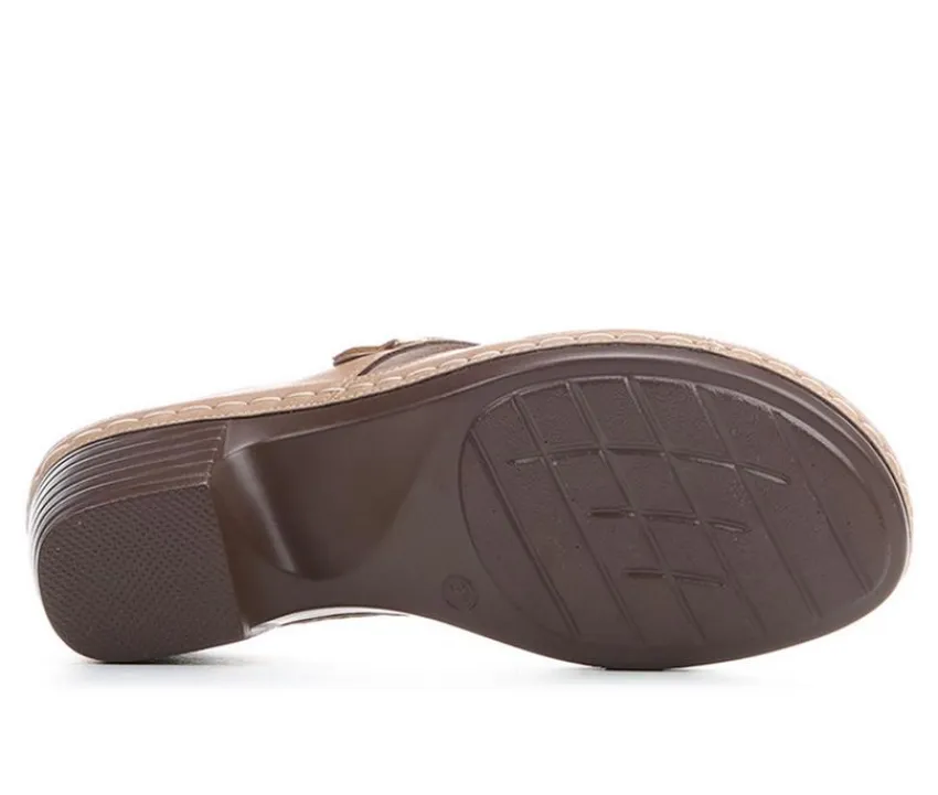 Patrizia Sandals>Women's Amira Dress Sandals