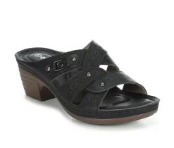 Women's Amira Dress Sandals|Patrizia