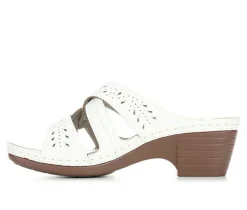 Women's Amira Dress Sandals|Patrizia Best