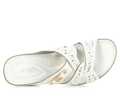 Women's Amira Dress Sandals|Patrizia Best