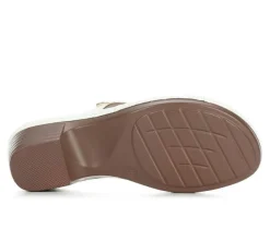 Women's Amira Dress Sandals|Patrizia Best