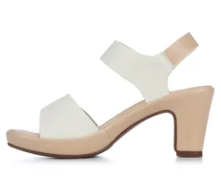 Patrizia Pumps & Heels><noscript><img width=