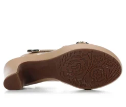 Patrizia Pumps & Heels><noscript><img width=