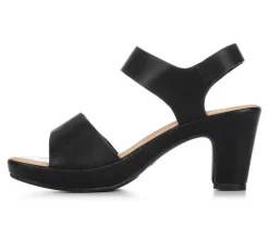 Patrizia Pumps & Heels><noscript><img width=