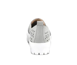 Women's Angelita Platform Sneakers|Patrizia Outlet