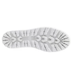 Women's Angelita Platform Sneakers|Patrizia New