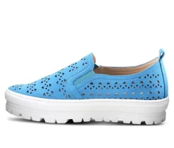 Patrizia Platform|Boat Shoes & Slip-Ons><noscript><img width=