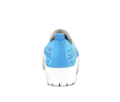 Patrizia Platform|Boat Shoes & Slip-Ons><noscript><img width=