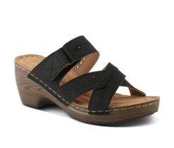 Patrizia Sandals|Pumps & Heels>Women's Auratay
