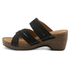 Patrizia Sandals|Pumps & Heels><noscript><img width=