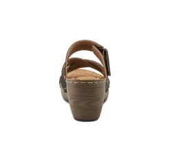Patrizia Sandals|Pumps & Heels><noscript><img width=
