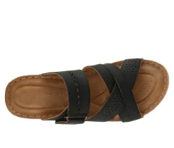 Patrizia Sandals|Pumps & Heels><noscript><img width=