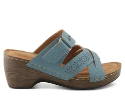 Women's Auratay|Patrizia Online