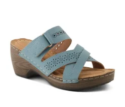 Women's Auratay|Patrizia Online
