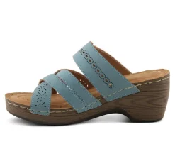 Women's Auratay|Patrizia Online