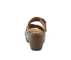 Women's Auratay|Patrizia Online