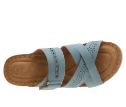 Women's Auratay|Patrizia Online