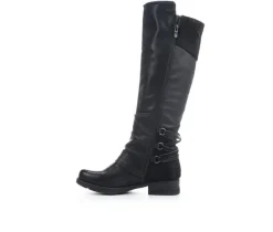 Patrizia Tall|Boots & Booties><noscript><img width=