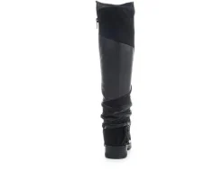 Patrizia Tall|Boots & Booties><noscript><img width=
