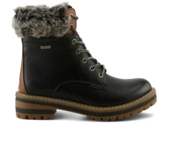 Patrizia Boots & Booties>Women's Canario Booties