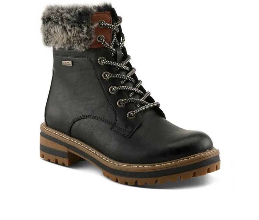 Patrizia Boots & Booties>Women's Canario Booties
