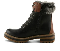 Patrizia Boots & Booties><noscript><img width=
