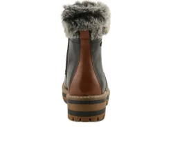 Patrizia Boots & Booties><noscript><img width=