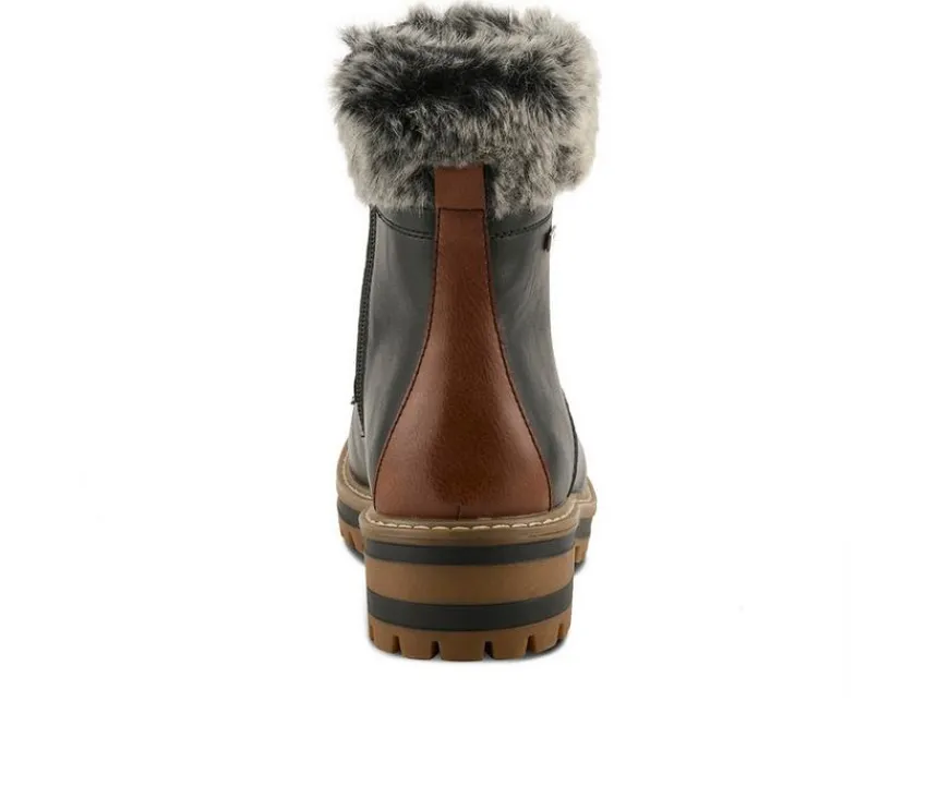 Patrizia Boots & Booties>Women's Canario Booties