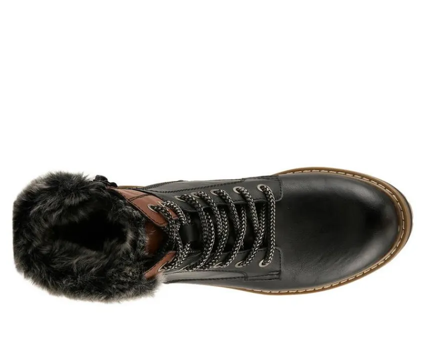 Patrizia Boots & Booties>Women's Canario Booties
