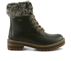 Women's Canario Booties|Patrizia Discount