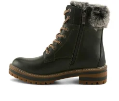 Women's Canario Booties|Patrizia Discount