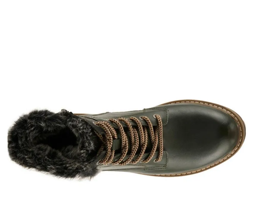 Women's Canario Booties|Patrizia Discount