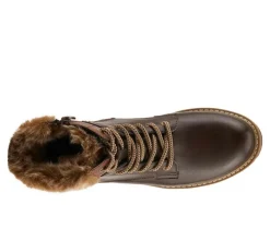 Patrizia Boots & Booties><noscript><img width=