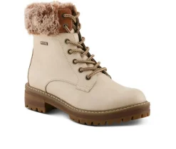 Women's Canario Booties|Patrizia New
