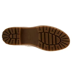 Women's Canario Booties|Patrizia New