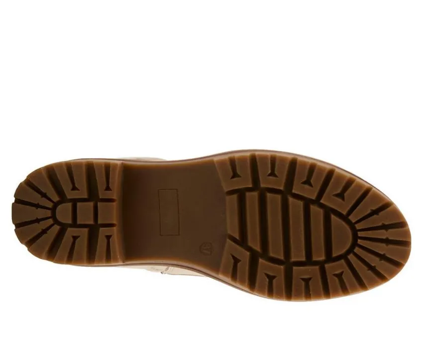 Women's Canario Booties|Patrizia New