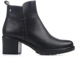 Patrizia Dress|Boots & Booties>Women's Coltsneck Booties