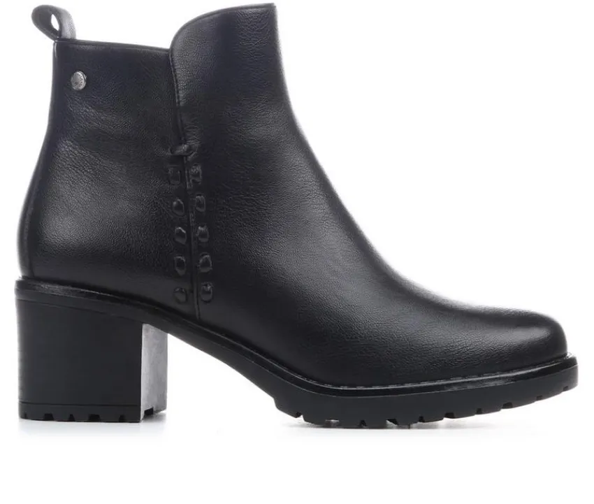 Patrizia Dress|Boots & Booties>Women's Coltsneck Booties