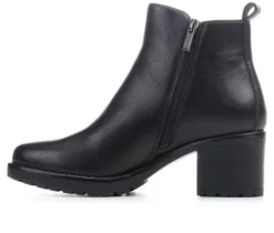 Patrizia Dress|Boots & Booties><noscript><img width=