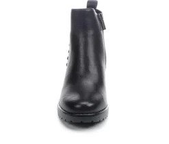 Patrizia Dress|Boots & Booties><noscript><img width=