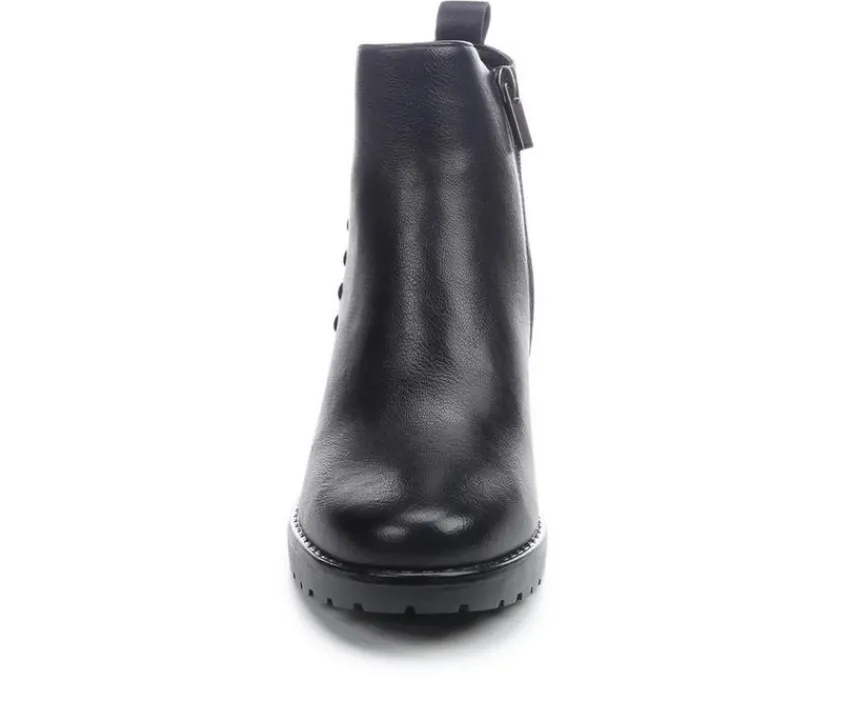 Patrizia Dress|Boots & Booties>Women's Coltsneck Booties