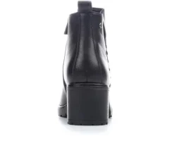 Patrizia Dress|Boots & Booties><noscript><img width=
