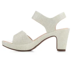 Patrizia Sandals|Pumps & Heels><noscript><img width=