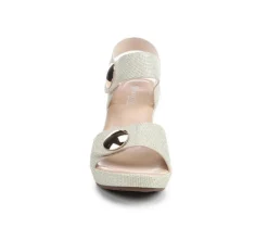 Patrizia Sandals|Pumps & Heels><noscript><img width=