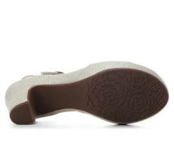 Patrizia Sandals|Pumps & Heels><noscript><img width=