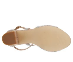 Women's Delamore Dress Sandals|Patrizia Discount