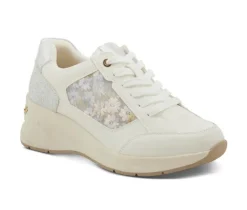 Patrizia Fashion & Lifestyle|Athletics & Sneakers>Women's Delvina