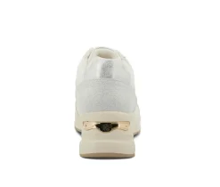 Patrizia Fashion & Lifestyle|Athletics & Sneakers><noscript><img width=