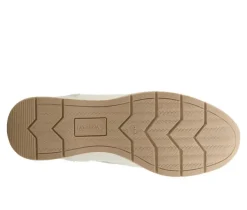 Patrizia Fashion & Lifestyle|Athletics & Sneakers><noscript><img width=
