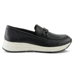 Women's Demonte|Patrizia Outlet